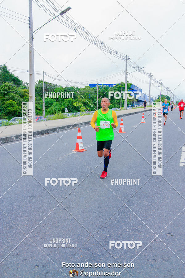 Buy your photos of the eventCORRENDO COM JESUS - 2019 on Fotop