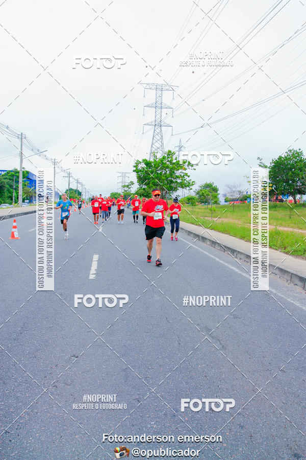 Buy your photos of the eventCORRENDO COM JESUS - 2019 on Fotop