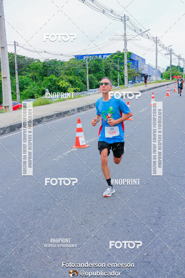 Buy your photos of the eventCORRENDO COM JESUS - 2019 on Fotop