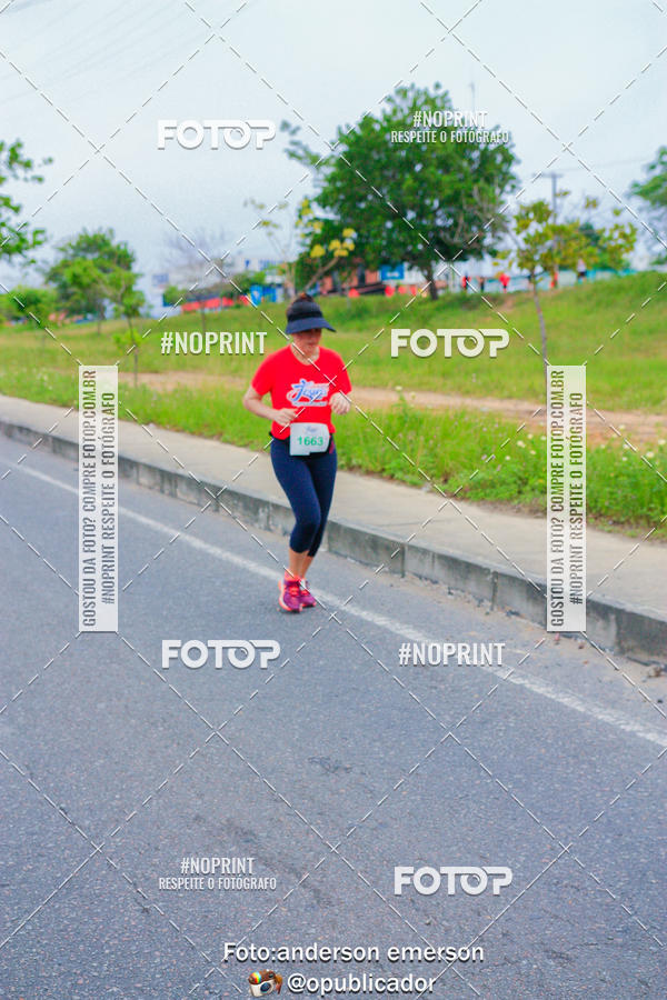 Buy your photos of the eventCORRENDO COM JESUS - 2019 on Fotop