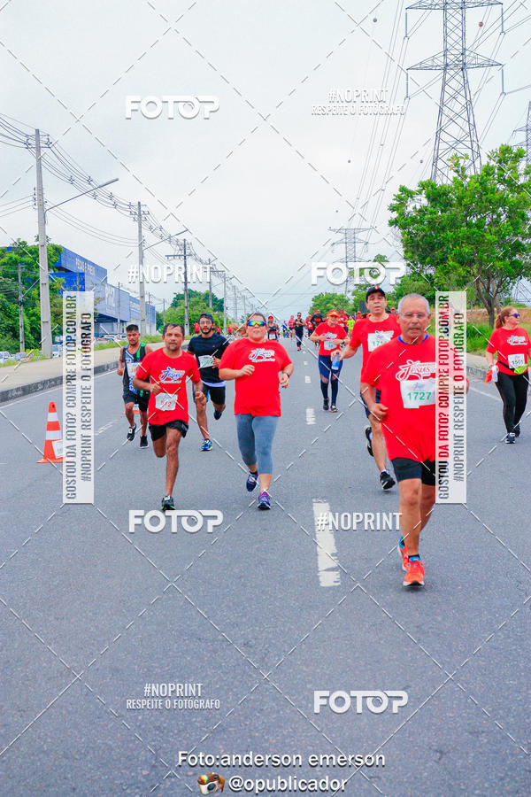 Buy your photos of the eventCORRENDO COM JESUS - 2019 on Fotop
