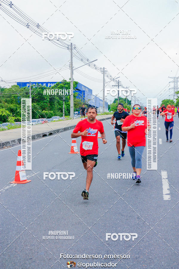 Buy your photos of the eventCORRENDO COM JESUS - 2019 on Fotop