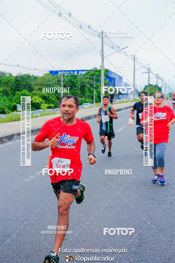 Buy your photos of the eventCORRENDO COM JESUS - 2019 on Fotop
