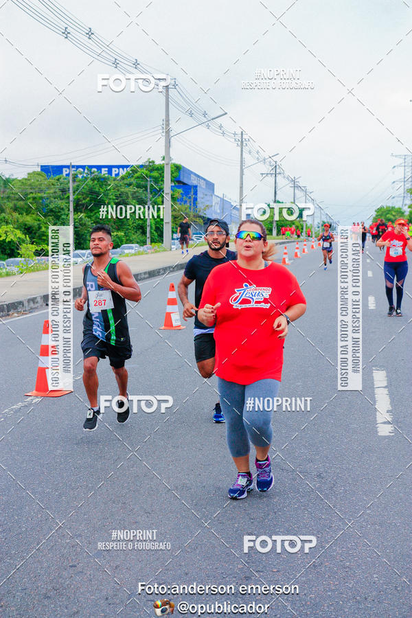 Buy your photos of the eventCORRENDO COM JESUS - 2019 on Fotop