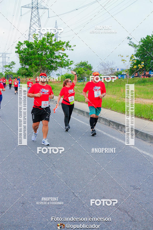 Buy your photos of the eventCORRENDO COM JESUS - 2019 on Fotop