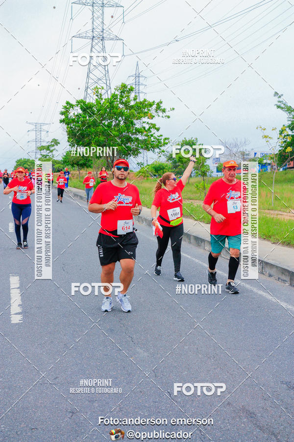 Buy your photos of the eventCORRENDO COM JESUS - 2019 on Fotop