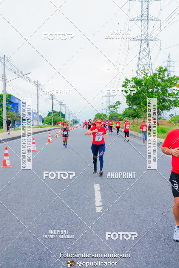 Buy your photos of the eventCORRENDO COM JESUS - 2019 on Fotop