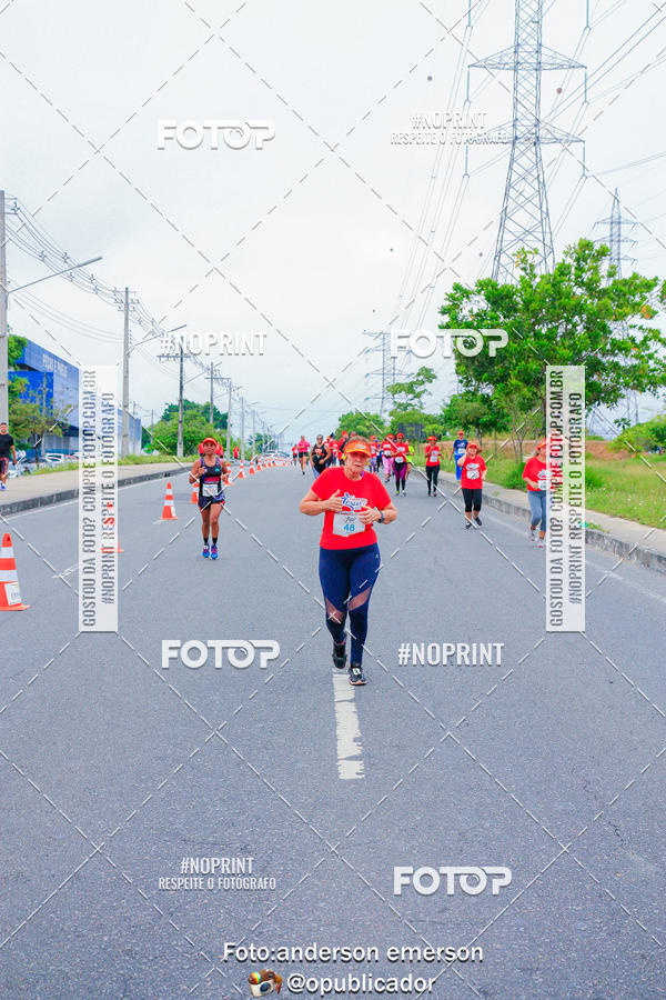 Buy your photos of the eventCORRENDO COM JESUS - 2019 on Fotop