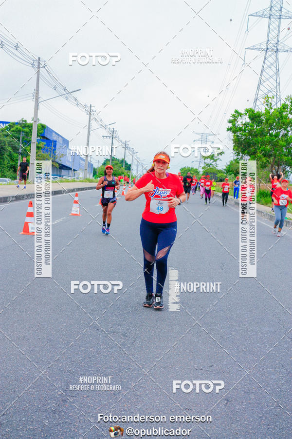 Buy your photos of the eventCORRENDO COM JESUS - 2019 on Fotop