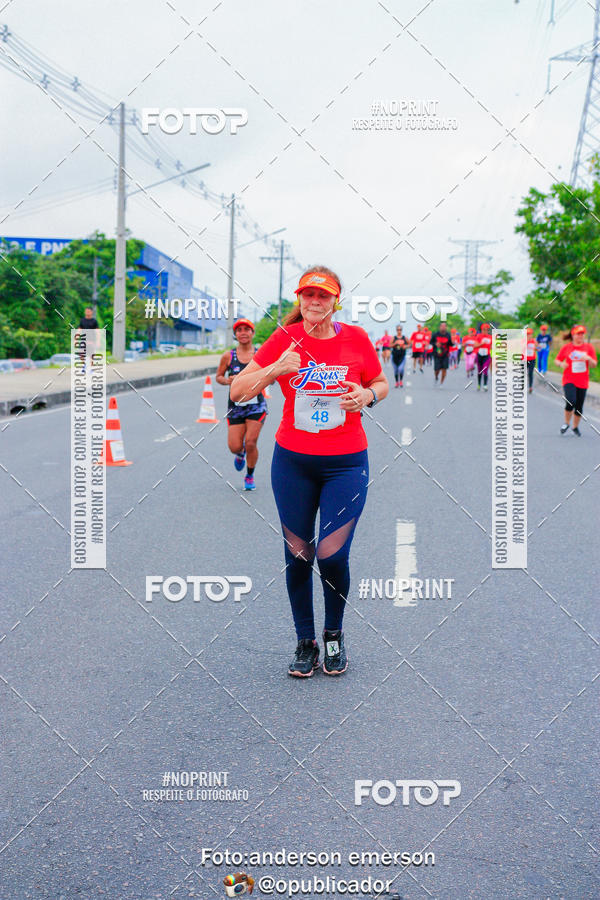 Buy your photos of the eventCORRENDO COM JESUS - 2019 on Fotop
