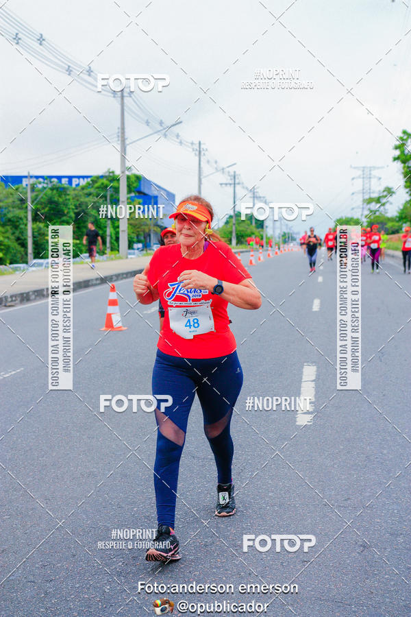 Buy your photos of the eventCORRENDO COM JESUS - 2019 on Fotop