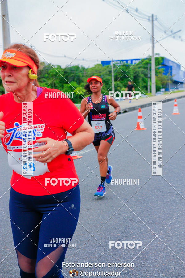 Buy your photos of the eventCORRENDO COM JESUS - 2019 on Fotop