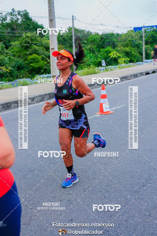 Buy your photos of the eventCORRENDO COM JESUS - 2019 on Fotop