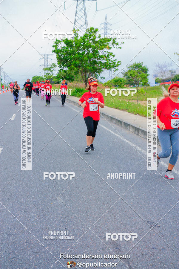 Buy your photos of the eventCORRENDO COM JESUS - 2019 on Fotop