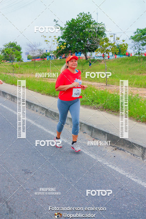 Buy your photos of the eventCORRENDO COM JESUS - 2019 on Fotop