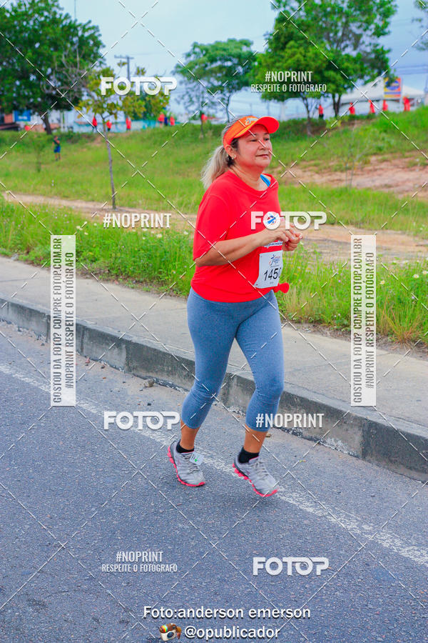 Buy your photos of the eventCORRENDO COM JESUS - 2019 on Fotop