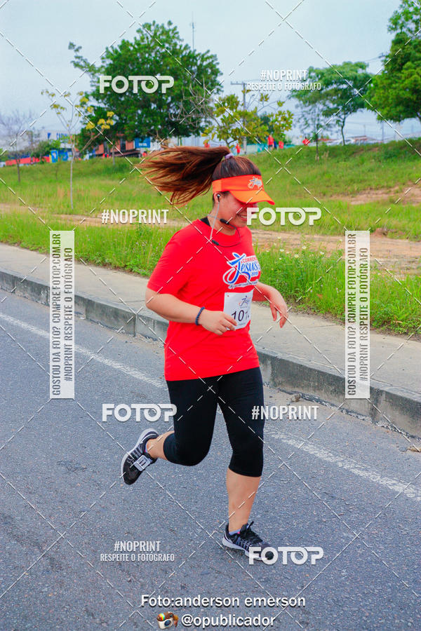 Buy your photos of the eventCORRENDO COM JESUS - 2019 on Fotop
