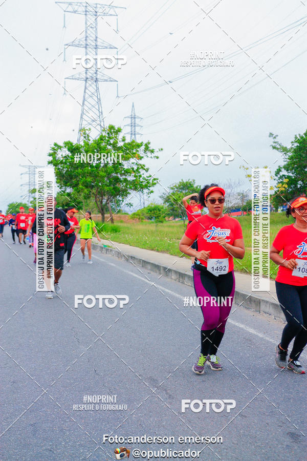 Buy your photos of the eventCORRENDO COM JESUS - 2019 on Fotop