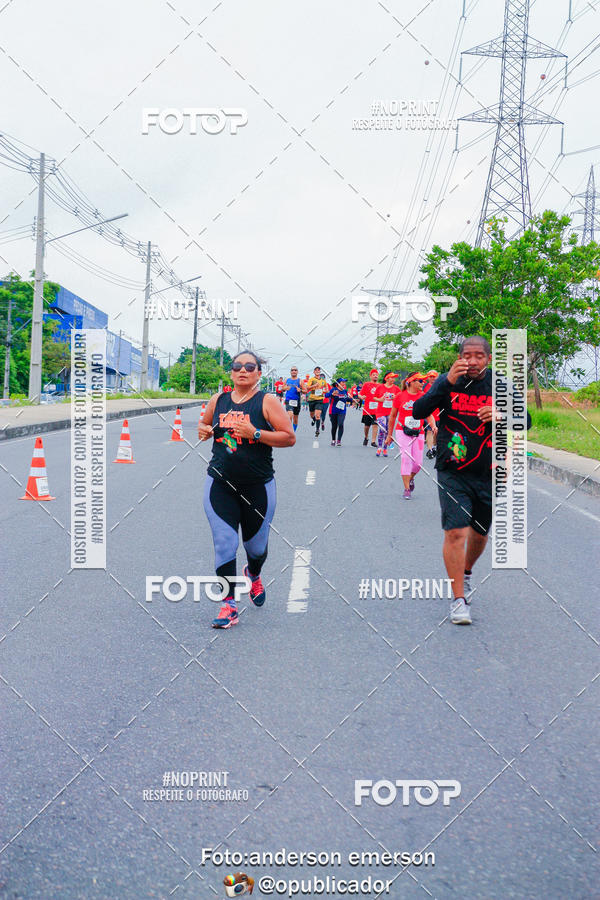 Buy your photos of the eventCORRENDO COM JESUS - 2019 on Fotop