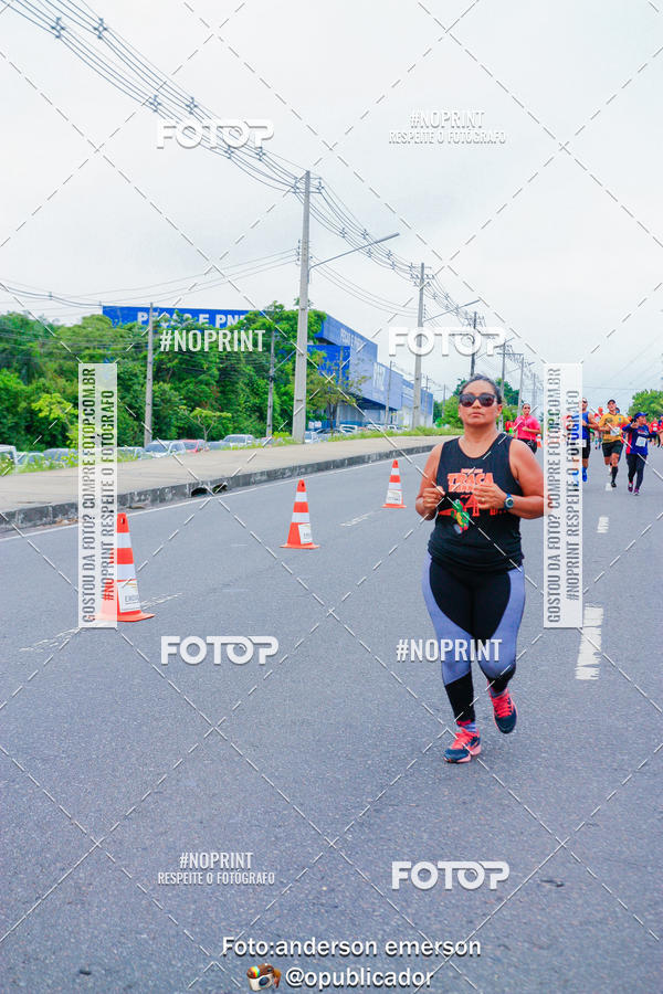 Buy your photos of the eventCORRENDO COM JESUS - 2019 on Fotop