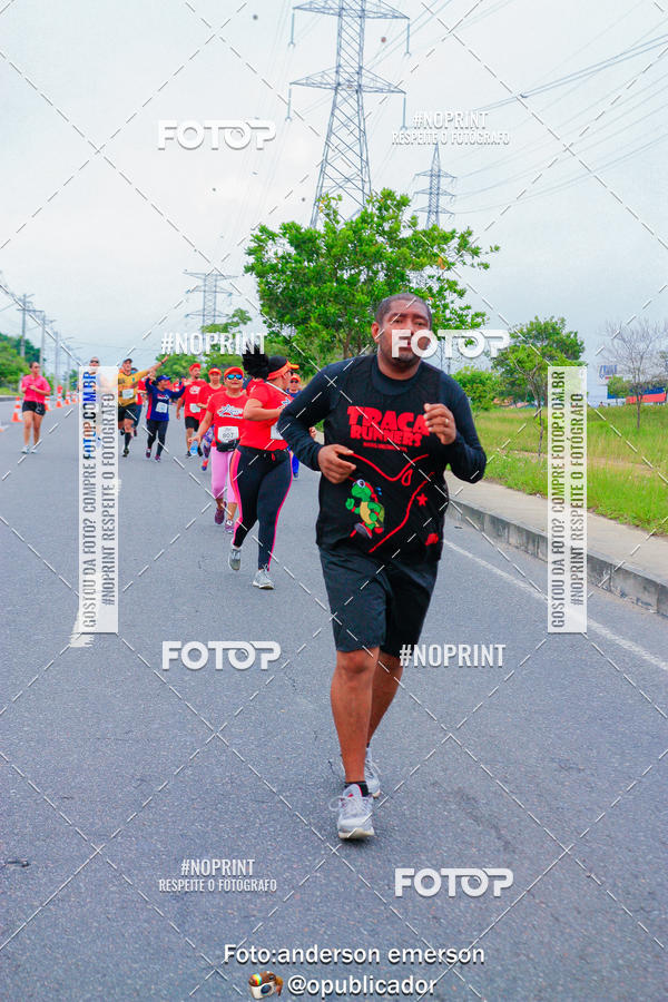 Buy your photos of the eventCORRENDO COM JESUS - 2019 on Fotop