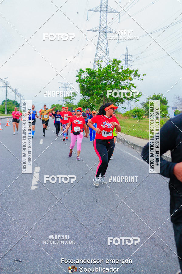 Buy your photos of the eventCORRENDO COM JESUS - 2019 on Fotop