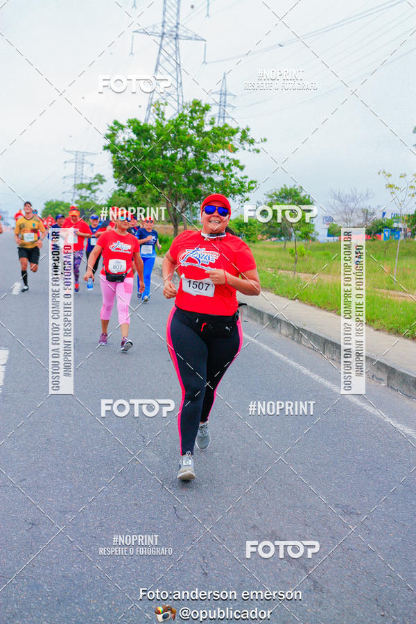 Buy your photos of the eventCORRENDO COM JESUS - 2019 on Fotop