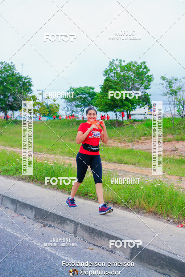 Buy your photos of the eventCORRENDO COM JESUS - 2019 on Fotop