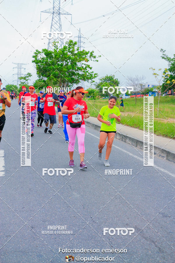 Buy your photos of the eventCORRENDO COM JESUS - 2019 on Fotop