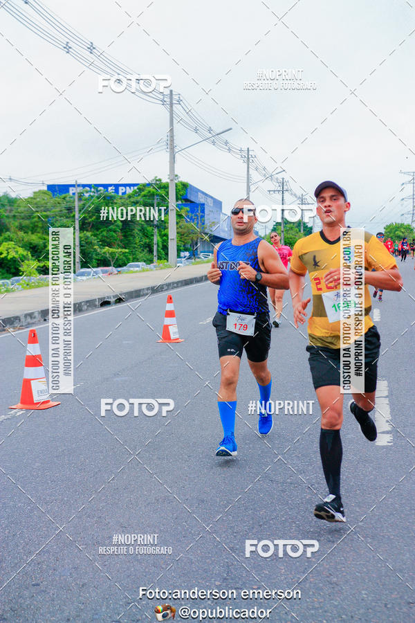 Buy your photos of the eventCORRENDO COM JESUS - 2019 on Fotop