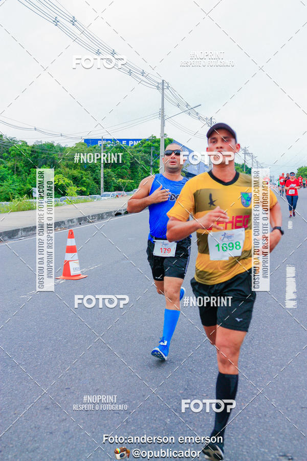 Buy your photos of the eventCORRENDO COM JESUS - 2019 on Fotop