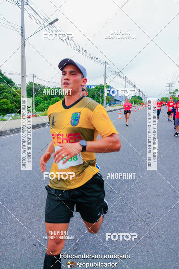 Buy your photos of the eventCORRENDO COM JESUS - 2019 on Fotop