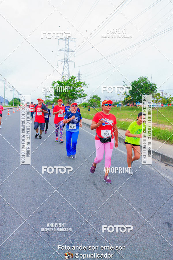 Buy your photos of the eventCORRENDO COM JESUS - 2019 on Fotop