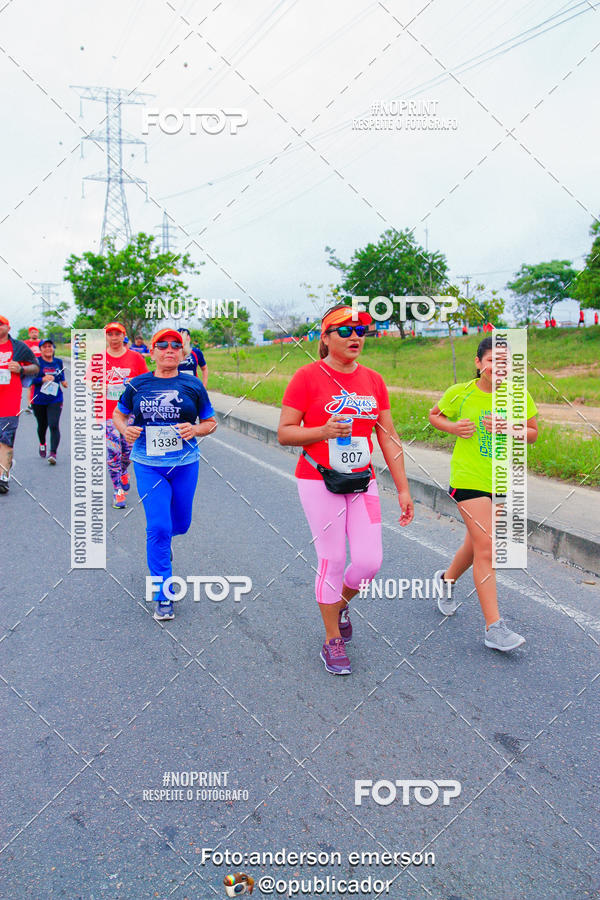 Buy your photos of the eventCORRENDO COM JESUS - 2019 on Fotop