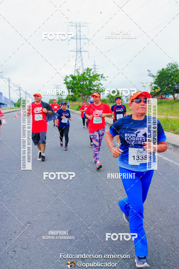 Buy your photos of the eventCORRENDO COM JESUS - 2019 on Fotop