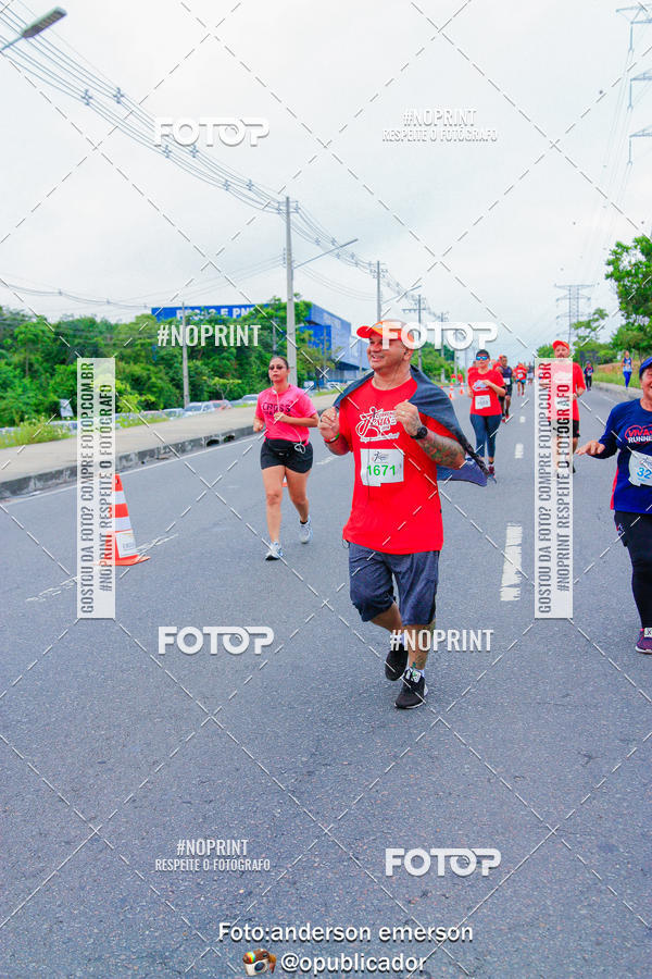 Buy your photos of the eventCORRENDO COM JESUS - 2019 on Fotop