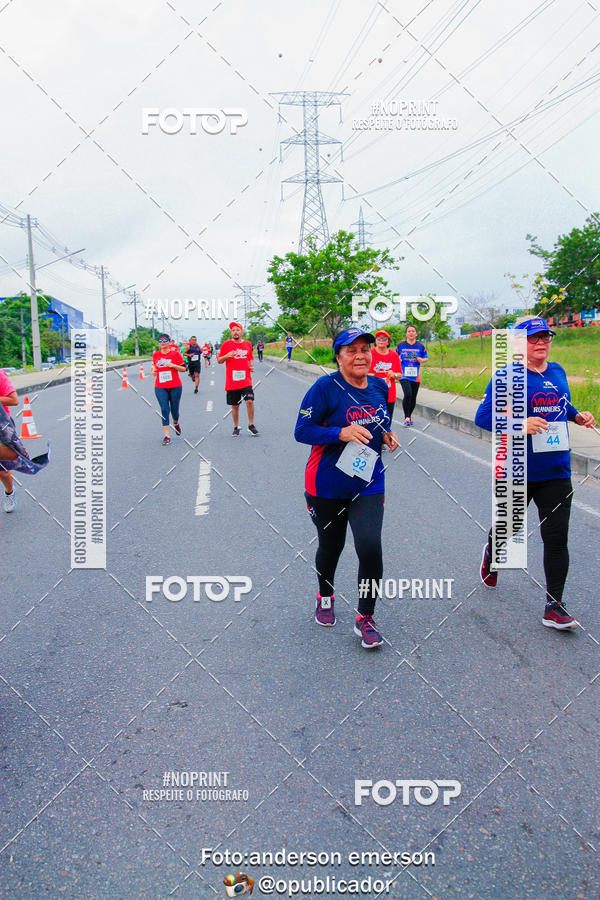 Buy your photos of the eventCORRENDO COM JESUS - 2019 on Fotop