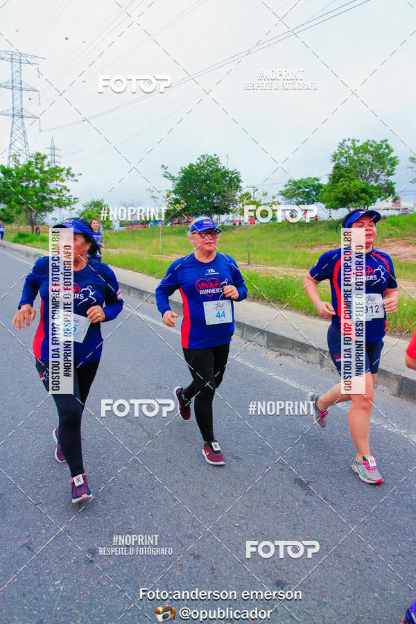 Buy your photos of the eventCORRENDO COM JESUS - 2019 on Fotop