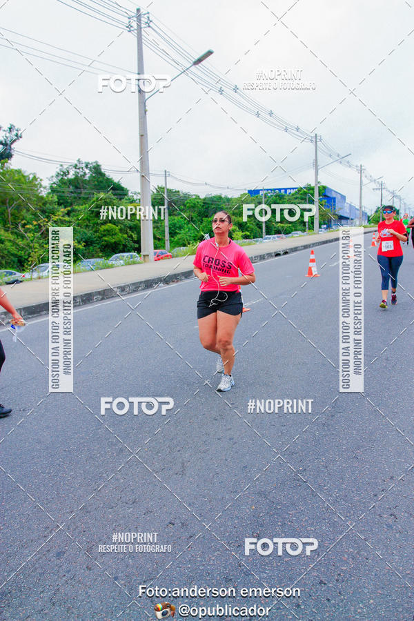 Buy your photos of the eventCORRENDO COM JESUS - 2019 on Fotop