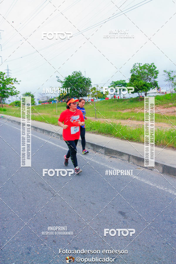 Buy your photos of the eventCORRENDO COM JESUS - 2019 on Fotop