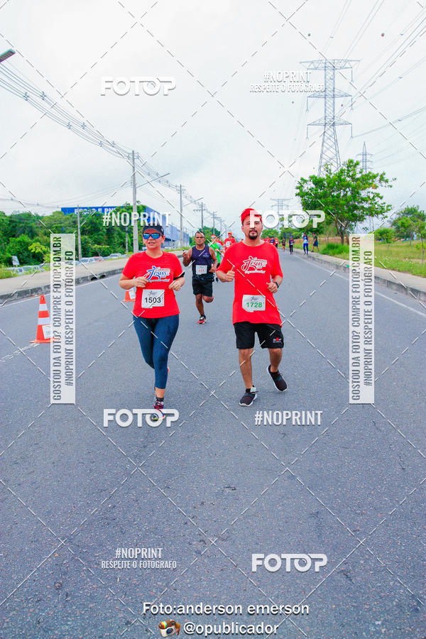Buy your photos of the eventCORRENDO COM JESUS - 2019 on Fotop