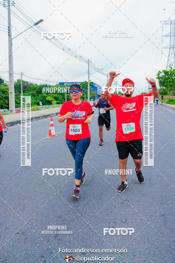 Buy your photos of the eventCORRENDO COM JESUS - 2019 on Fotop