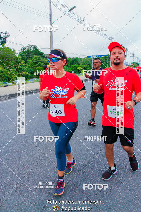 Buy your photos of the eventCORRENDO COM JESUS - 2019 on Fotop