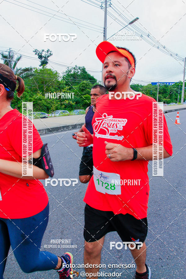 Buy your photos of the eventCORRENDO COM JESUS - 2019 on Fotop
