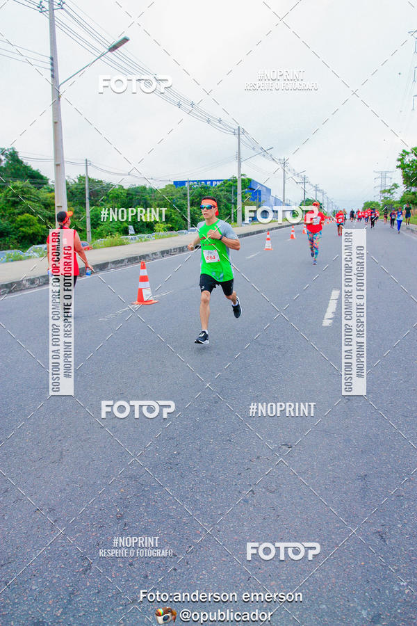 Buy your photos of the eventCORRENDO COM JESUS - 2019 on Fotop