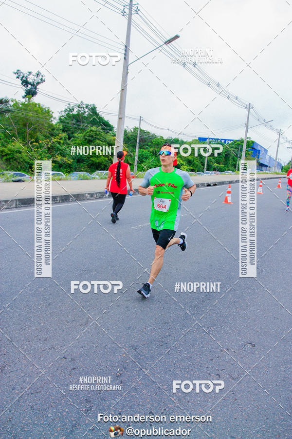 Buy your photos of the eventCORRENDO COM JESUS - 2019 on Fotop