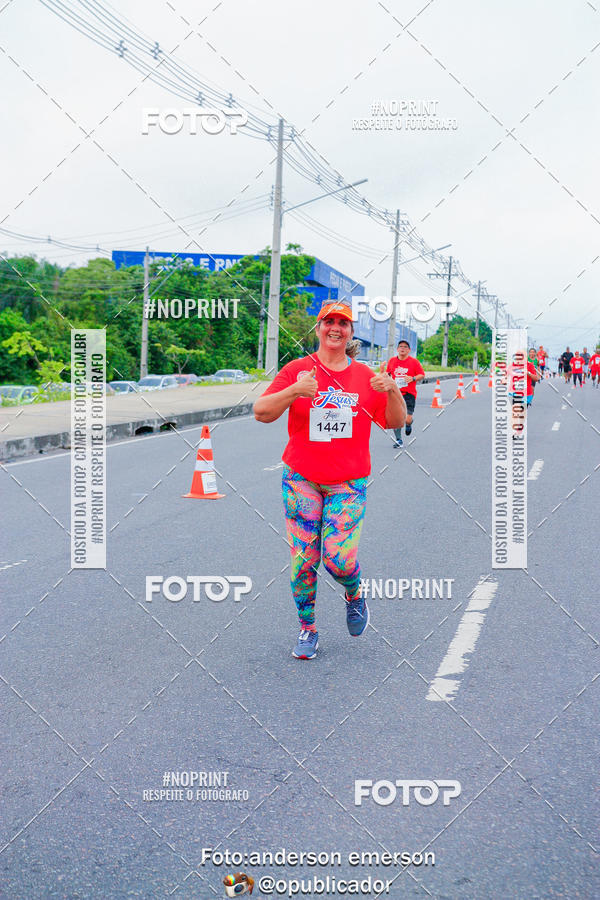 Buy your photos of the eventCORRENDO COM JESUS - 2019 on Fotop