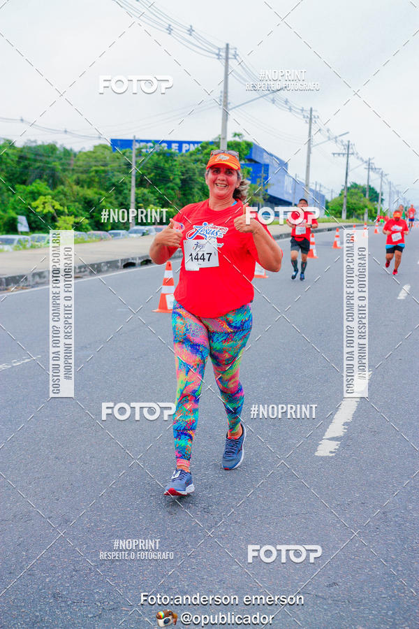 Buy your photos of the eventCORRENDO COM JESUS - 2019 on Fotop