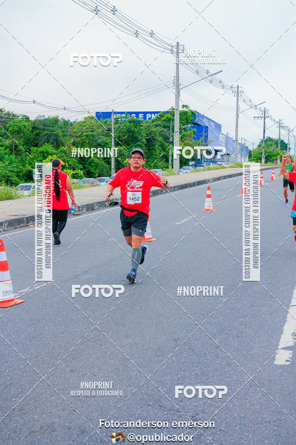 Buy your photos of the eventCORRENDO COM JESUS - 2019 on Fotop