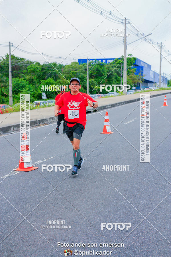 Buy your photos of the eventCORRENDO COM JESUS - 2019 on Fotop